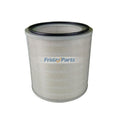 Air Filter 1635040700 for Atlas Copco Air Compressor ZR200 ZR250 ZR275 ZR160 ZH10 ZH15