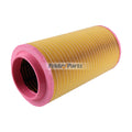 Air Filter 1635040800 SA 17591 for Atlas Copco Air Compressor GA 110 GA 160