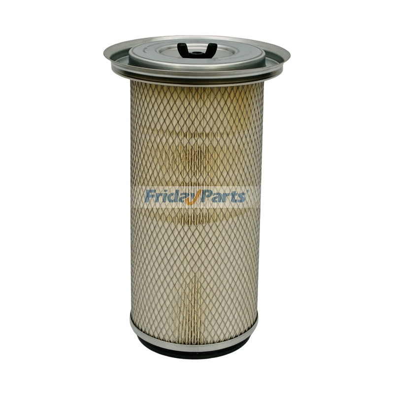 Air Filter 1931168 1930605 for CASE Tractor JX100U JX55 JX65 JX70U JX75 JX80 JX80U JX85 JX90 JX90U JX95 JXU90U FARMALL 90 95