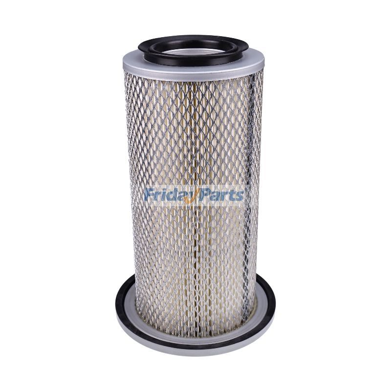 Air Filter 20013BA1 200138A1 for CASE Excavator CK36 CK38 CK50 CK52