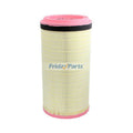 Air Filter 24022700 1268400 for Claas Harvester Jaguar 850 860 870 880 930 940 950 960 Lexion 620 630 650