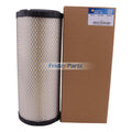 Air Filter 26510337 for Perkins Engine 1004-4 1004G 1004-40 1004-42 404C-22 104-19 104-22 1104C-44