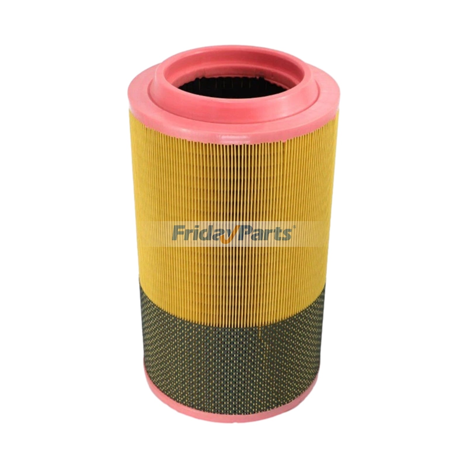 Air Filter 2901990096 for Atlas Copco Compressor GA90 GA110