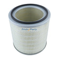 Air Filter 2906009200 for Atlas Copco Compressor GA110 GA1107 GA1108 GA1110 GA1207 GA1208 GA132 VSD GA90 GR110 GR1120 GR132 GR160 ZR350 ZR4 ZR5