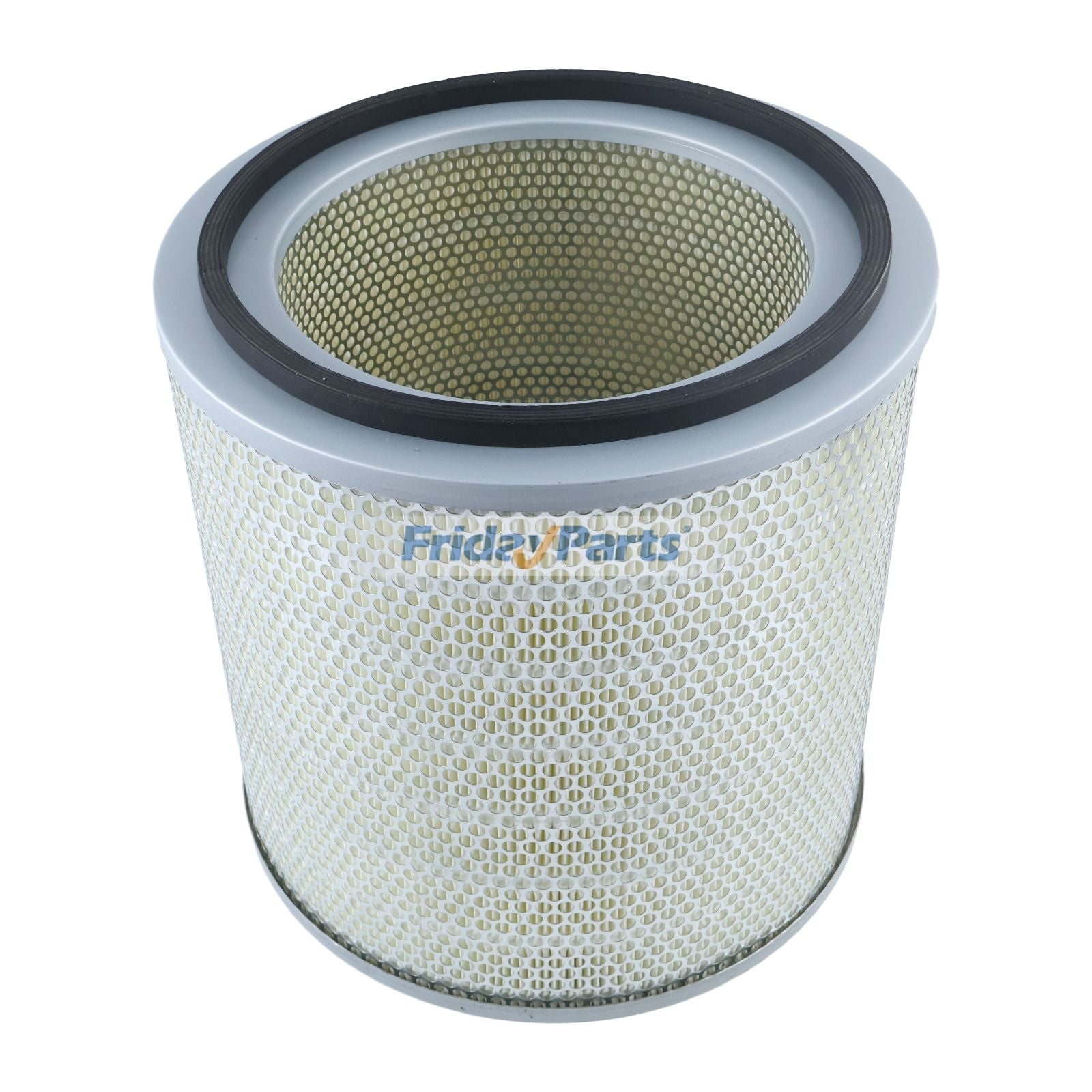 Air Filter 2906009200 for Atlas Copco Compressor GA110 GA1107 GA1108 GA1110 GA1207 GA1208 GA132 VSD GA90 GR110 GR1120 GR132 GR160 ZR350 ZR4 ZR5