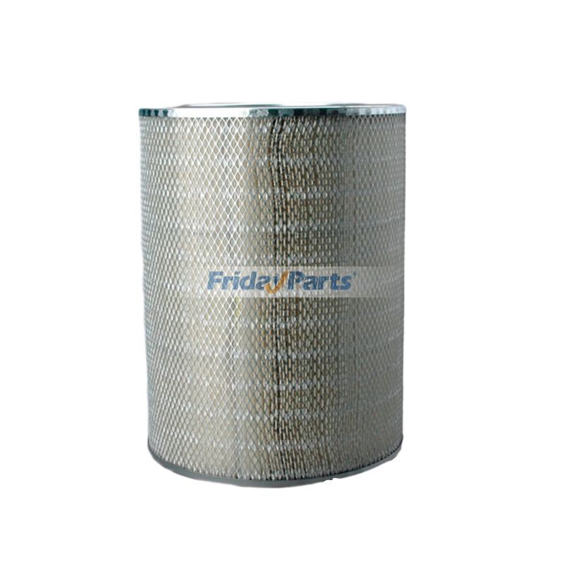 Air Filter 2914400600 2914500600 352569 for Atlas Copco Air Compressor XAS188