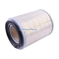 Air Filter 2914802100 for Atlas Copco Air Compressor XAS25 XAS32 XAS36 XAS66SRS XAS76SRS XAS96SRS