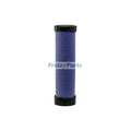 Air Filter 2914930900 for Atlas Copco Compressor 136DD 146DD 156DD 186DD XA146DD XAS186DD XASS146DD XASS186DD XATS136DD XAVS156DD