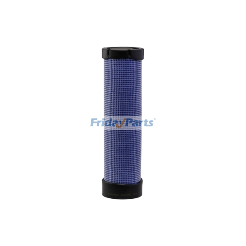 Air Filter 2914930900 for Atlas Copco Compressor 136DD 146DD 156DD 186DD XA146DD XAS186DD XASS146DD XASS186DD XATS136DD XAVS156DD