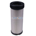 Air Filter 30-00430-23 for Carrier Vector 1950MT 1950 1850MT 1850 1550 1800 1500 1800MT
