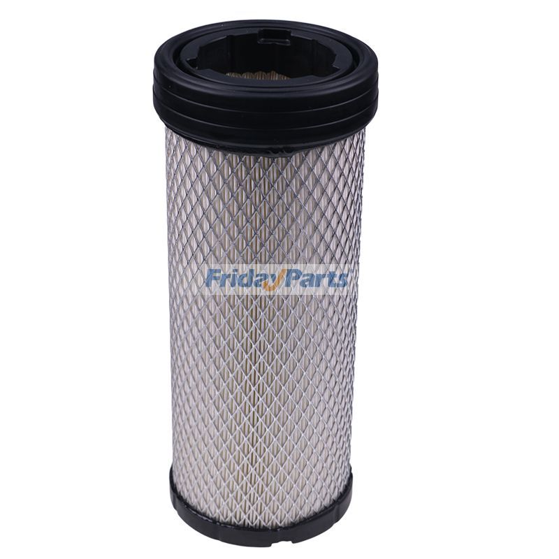Air Filter 30-00430-23 for Carrier Vector 1950MT 1950 1850MT 1850 1550 1800 1500 1800MT