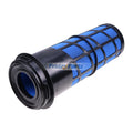 Air Filter 30-00471-20 for Carrier Trailer Refrigeration Unit  Vector 6600 6600MT 6500 8600MT