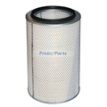 Air Filter 3216918802 for Atlas Copco Compressor 345MD 405MD XRS450D XRS455MD