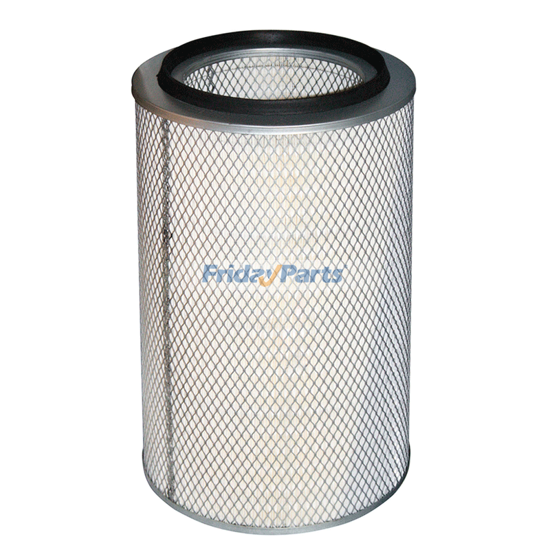Air Filter 3216918802 for Atlas Copco Compressor 345MD 405MD XRS450D XRS455MD