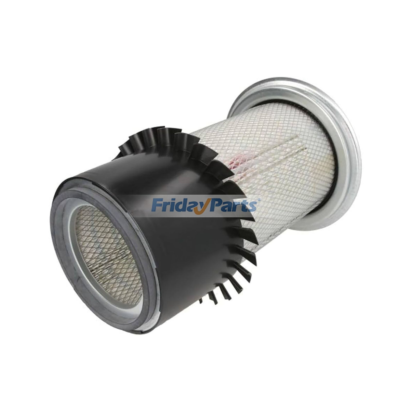 Air Filter 3222188024 for Atlas Copco Screw Compressor