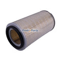 Air Filter 338732R92 for CASE IH Tractor 2706 2806 706 806