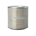 Air Filter 346779R1 346779R91 for CASE Engine DT817 D817 DT817B Field Cultivator 4300