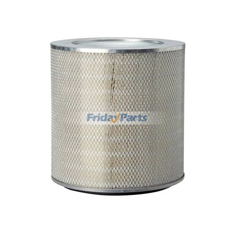 Air Filter 346779R1 346779R91 for CASE Engine DT817 D817 DT817B Field Cultivator 4300
