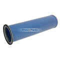 Air Filter 375272 S117746 for CASE 880C 780B New Holland TR70 256V 276V 9030E 9030V