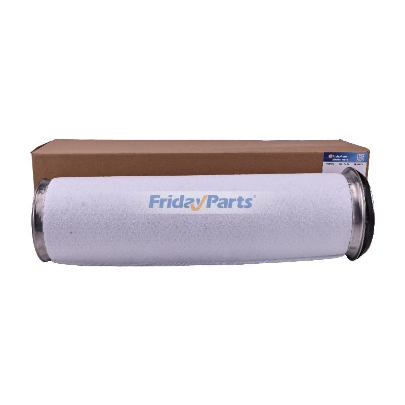 Air Filter 430287 71102719 for CASE 885 New Holland TX36 F170 F200