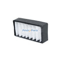 Air Filter 47135049 47131906 for CASE Tractor Farmall 105V 65C 75C 85C 95C JX1060C JX1070C JX1075C JX1085C JX1095C