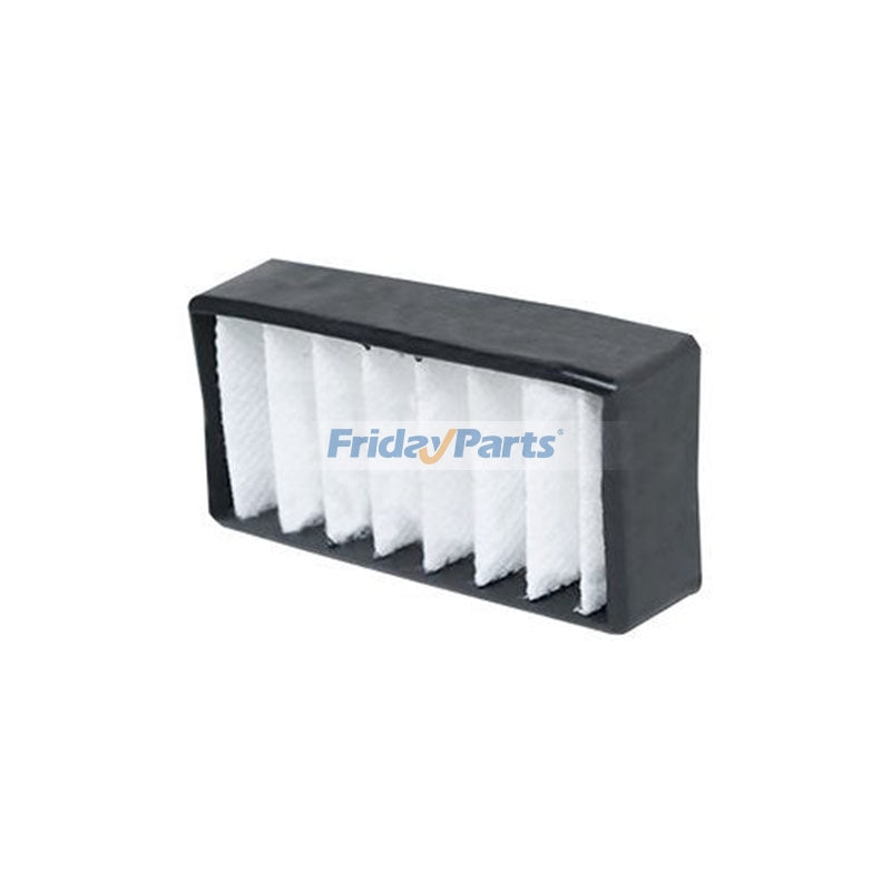 Air Filter 47135049 47131906 for CASE Tractor Farmall 105V 65C 75C 85C 95C JX1060C JX1070C JX1075C JX1085C JX1095C