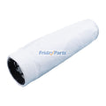 Air Filter 47362227 for CASE Loader 570T 570ST