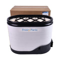 Air Filter 47429528 for CASE Tractor STEIGER420 STEIGER470 QUADTRAC420 QUADTRAC500 QUADTRAC470