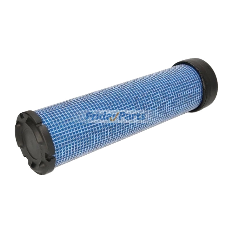 Air Filter 5112305243 for Deutz Engine BFL4914 F4L1011 Atlas Copco Loader AR52E AR62D