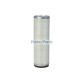 Air Filter 537338R2 for CASE IH International Harvester Tractor 1066 1086 1466 1468 1486 1568