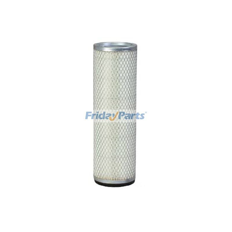 Air Filter 537338R2 for CASE IH International Harvester Tractor 1066 1086 1466 1468 1486 1568