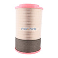 Air Filter 59004040 for Atlas Copco Air Compressor GA55 GA75 GA90