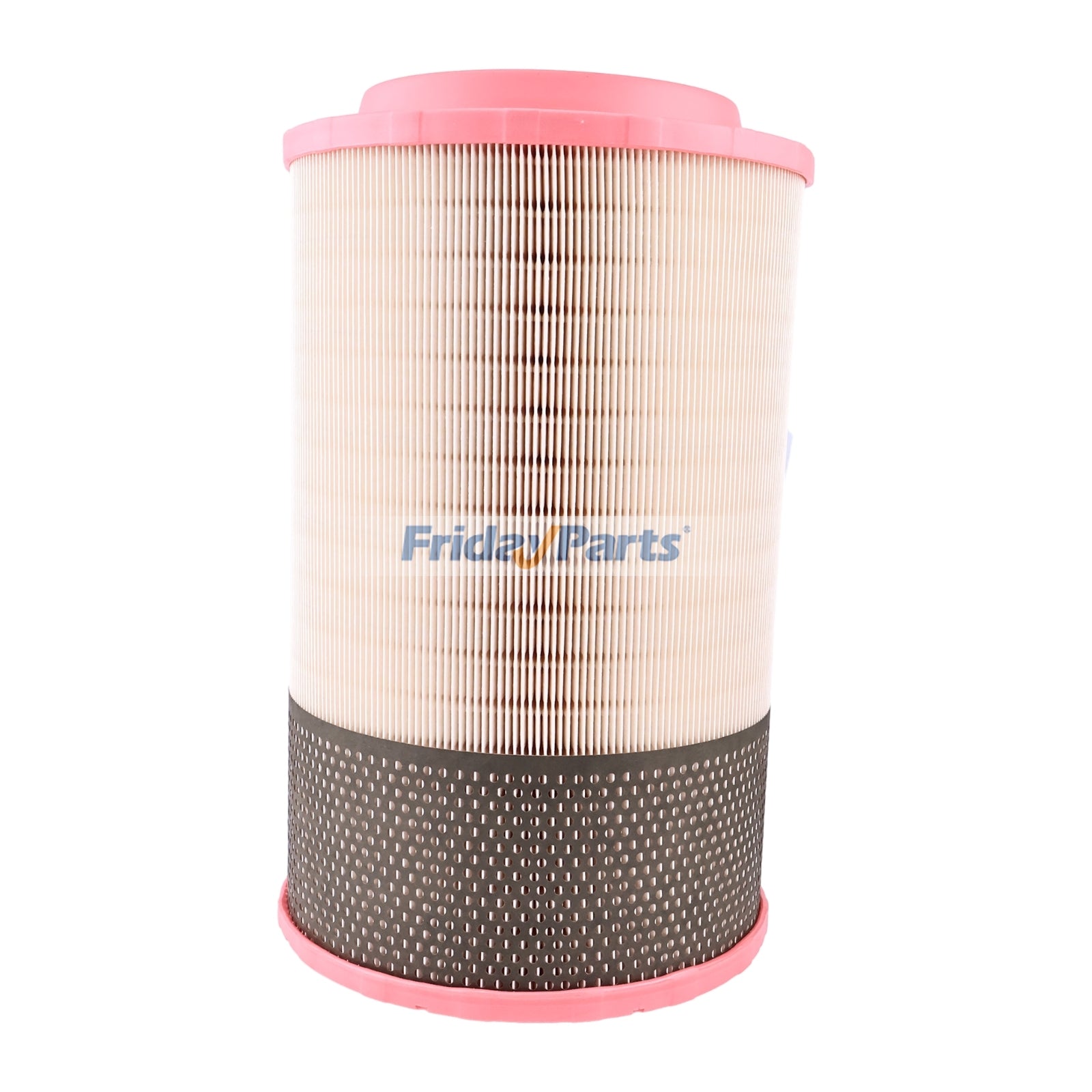 Air Filter 59004040 for Atlas Copco Air Compressor GA55 GA75 GA90
