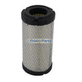 Air Filter 6191362M1 for CASE Excavator 15 16 CX15 CX16