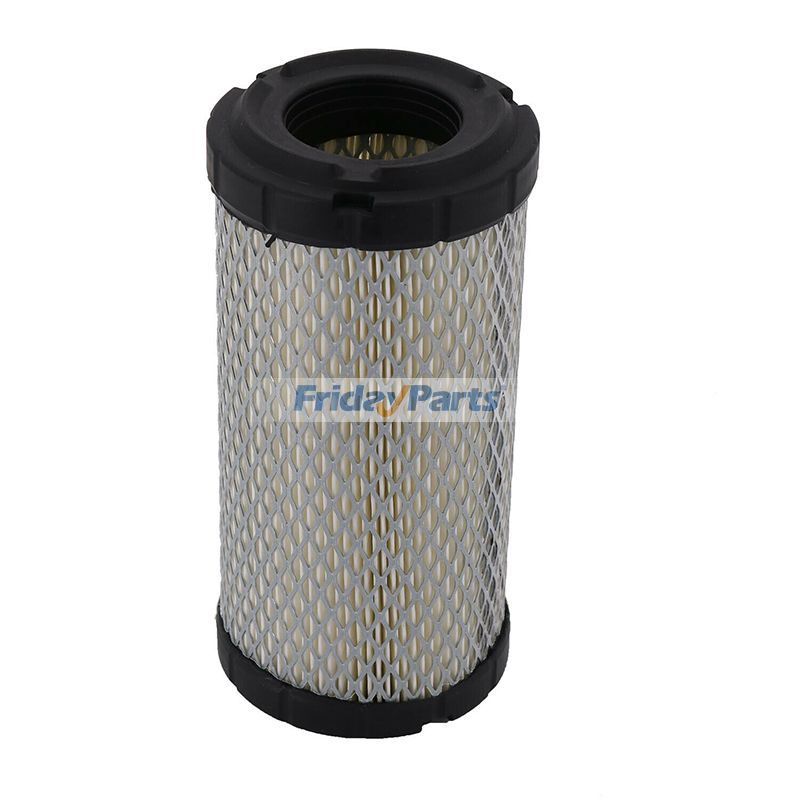Air Filter 6191362M1 for CASE Excavator 15 16 CX15 CX16