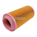 Air Filter 6211-4743-00 for Atlas Copco Air Compressor Liutech LU30 LU37