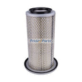 Air Filter 6682495 for Bobcat Loader B250 B100