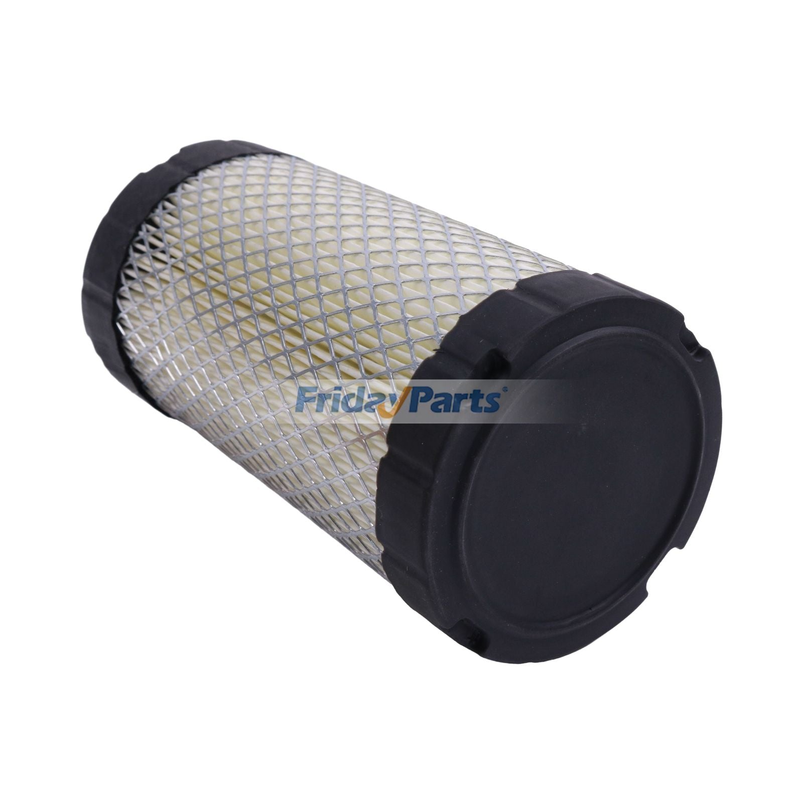 Air Filter 6687262 for Bobcat Loader MT52 MT55 MT85
