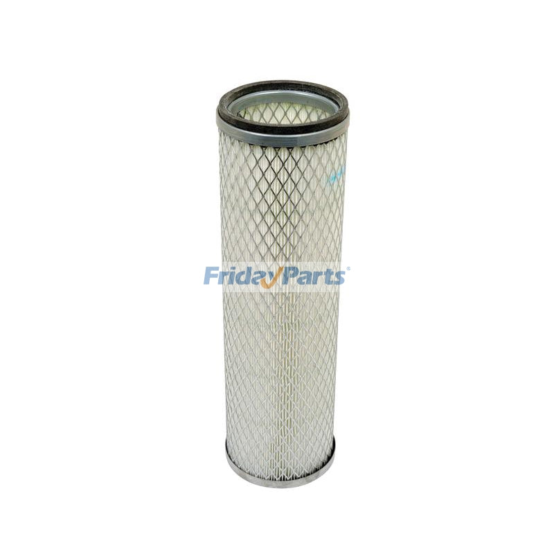 Air Filter 6908498 G2150506 924280C1 for CASE Excavator 888 1088 New Holland Combine 3550 Tractor F130 F140