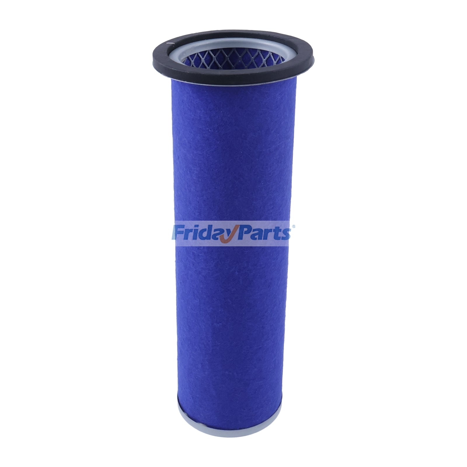 Air Filter 05730130 MC3115569R2 for Perkins 1004.4 1103C Cummins 4B3.9 Engine Bomag Compactor BW4AS BW6AS Mccormick Tractor V60 V75