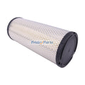 Air Filter 7025562 for Bobcat Excavator 435 Loader 8300