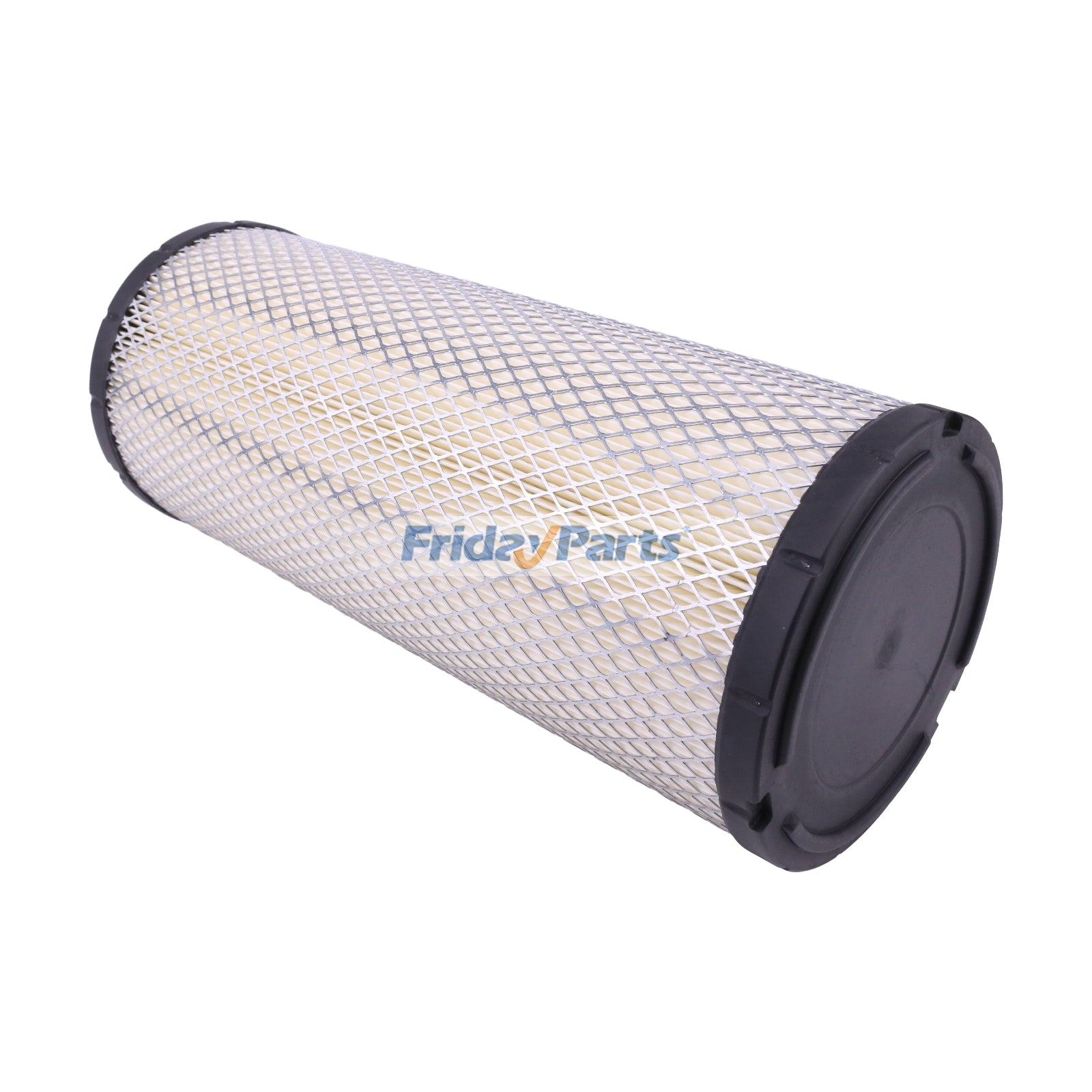 Air Filter 7025562 for Bobcat Excavator 435 Loader 8300