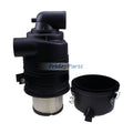 Air Cleaning Assembly 7210854 for Bobcat Loader S510 S530