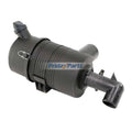 Air Filter Cleaner & Housing Assembly 7328001 7303182 for Bobcat Excavator E85