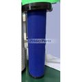 Air Filter 7412641 for Bobcat Loader L85 L65 L95 Telehandler TL519 L75 TL25.60