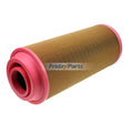 Air Filter 75686-6 for Bobcat Telehandler V417 V518 V623 T2250