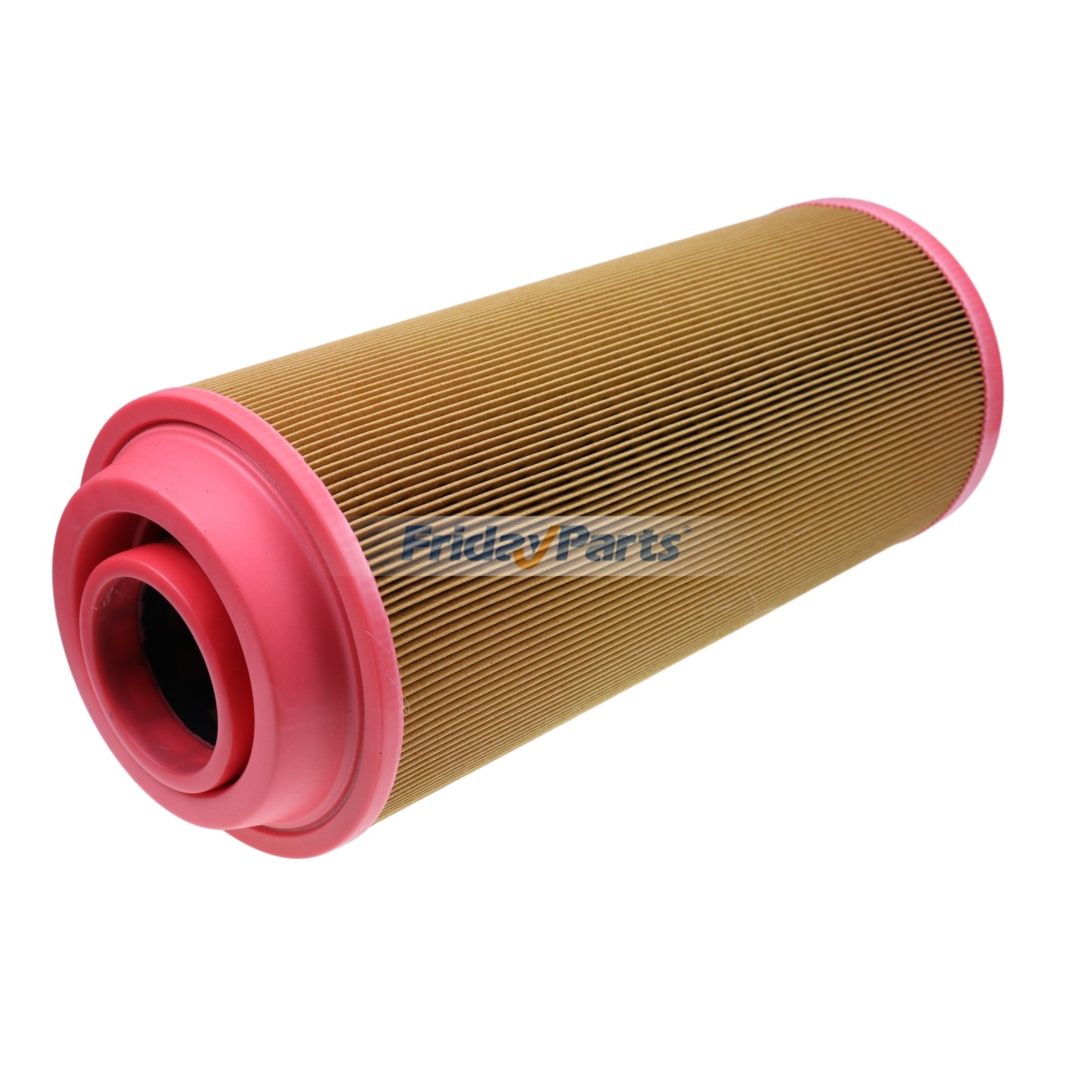 Air Filter 75686-6 for Bobcat Telehandler V417 V518 V623 T2250