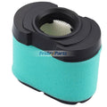 Air Filter 792105 276890 for Briggs & Stratton Engine 40G777 40H777 40S777 40S877 44M777 44P777