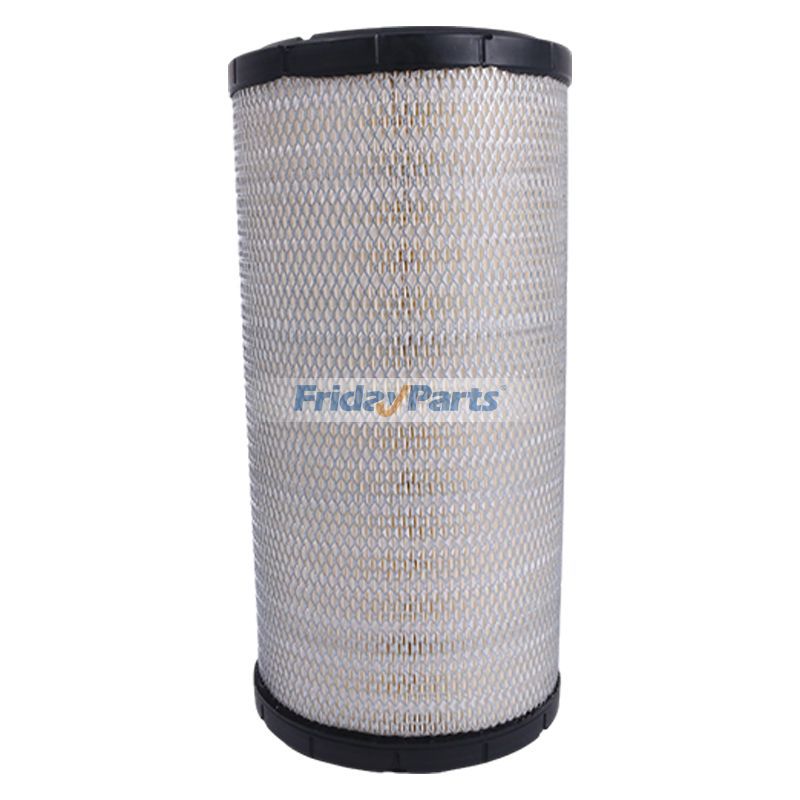 Air Filter 82034629 82028977 for CASE Tractor Maxxum100 Maxxum115 MXM175 MXM190 Puma130 Puma145
