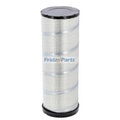 Air Filter 84530498 for CASE Harvester 9120 Tractor STX375 STX425 STX450 STX500